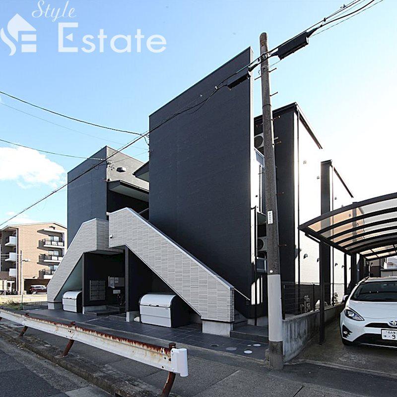MAISON FAR 小本