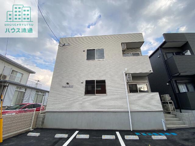 DELICA鳥栖