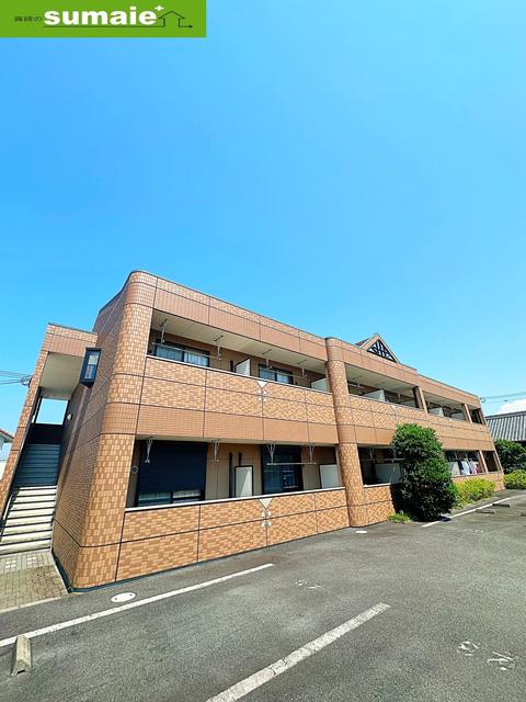 グレイスハイム