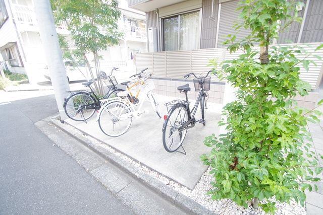 グランデュール