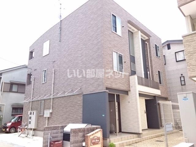 TM.MAISON