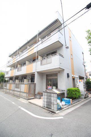 プレジール