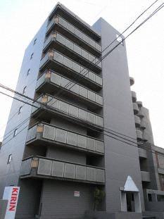 マサール227