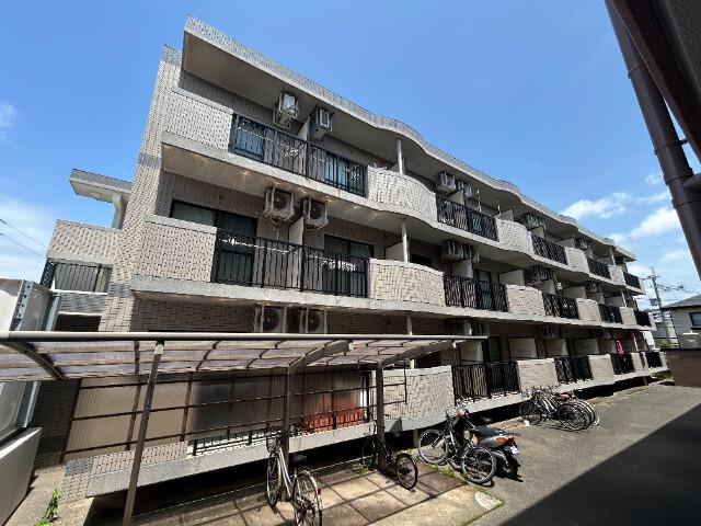リヴェール和白H10
