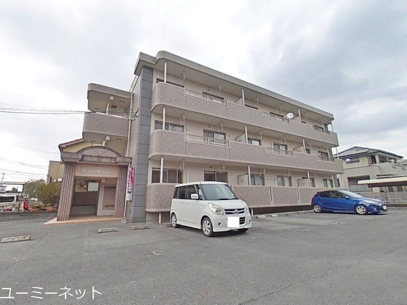 ラフォーレ・ルミネス