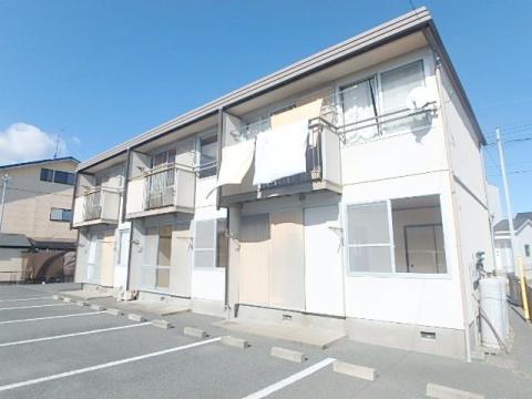 フォーブル本間