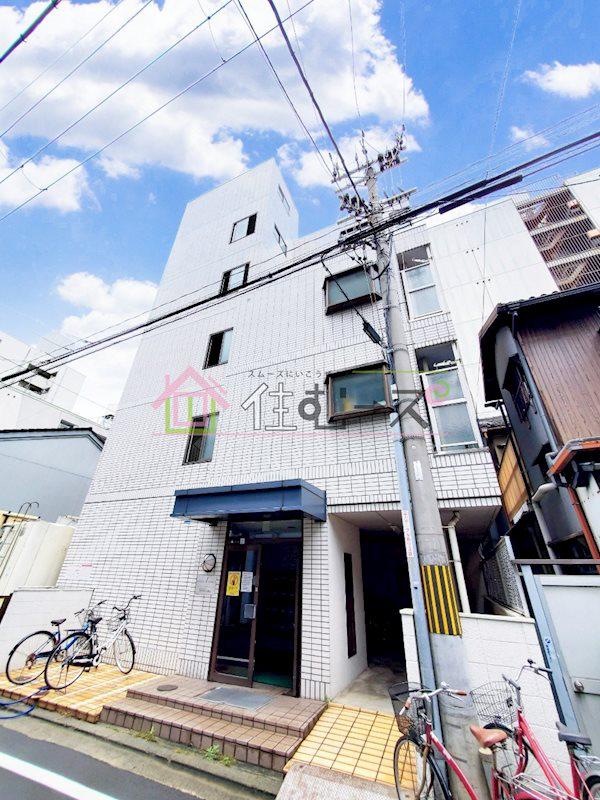 リアライズ新今里I