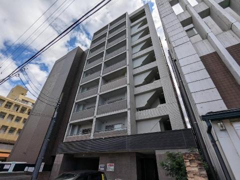 FLAT12