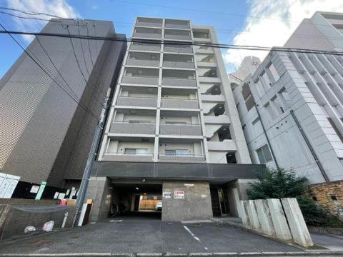 FLAT12