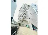 グローリア初穂町田