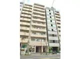 シティハイツ根津