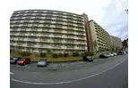 グリーンハイツ向陽