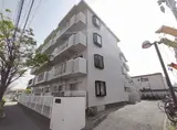 ドエル南葛西