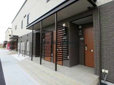 G-ROOM飯柄