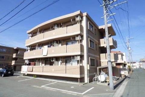 エルマーノI