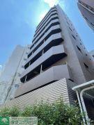 アルシェ新宿(1K/8階)