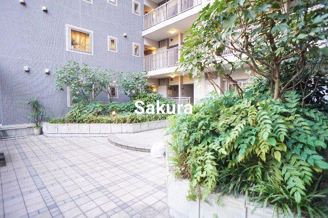 ルリエ横浜長者町