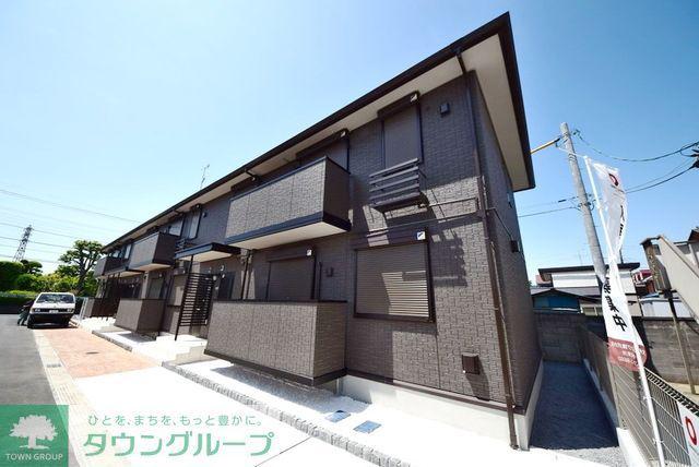 フロレスタ