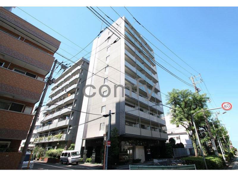 アグリパーク深川