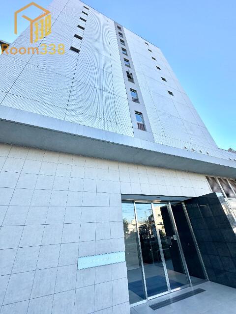 セリオ落合東中野