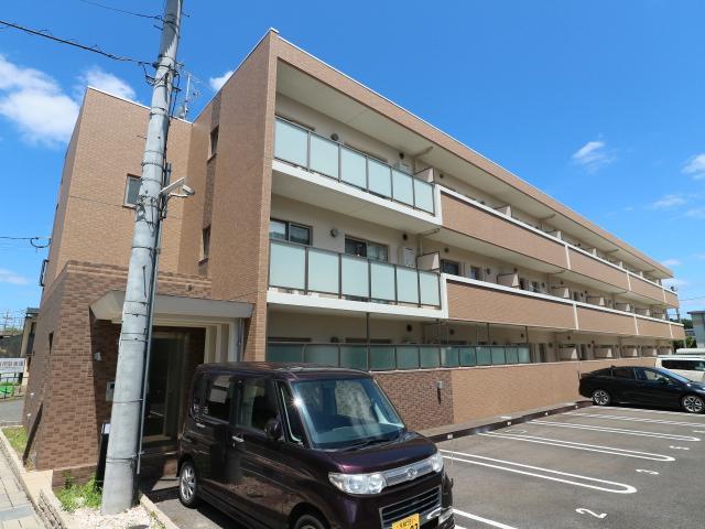 コンフォート24