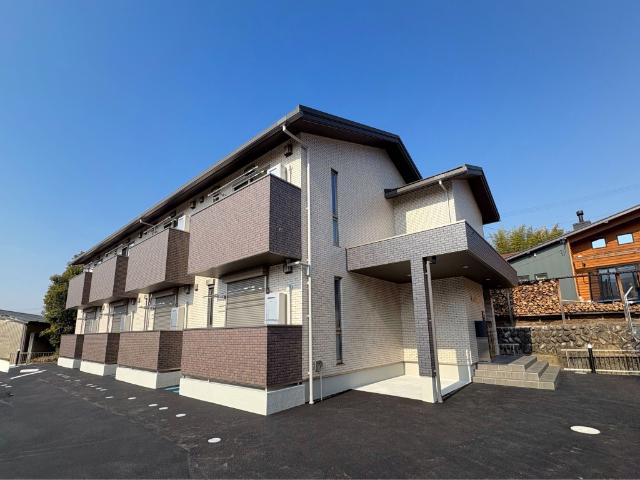 YOURMAISON FELICIA