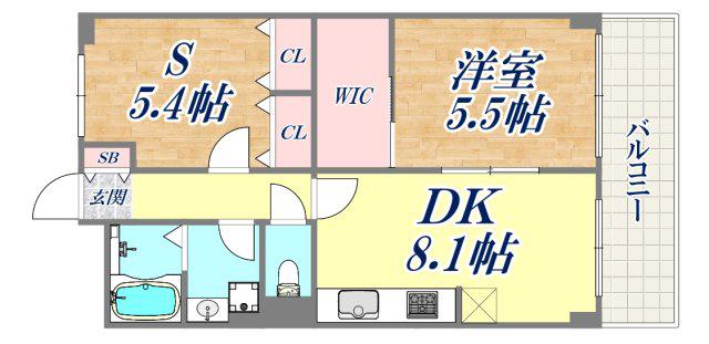 ボシュケ鷹取