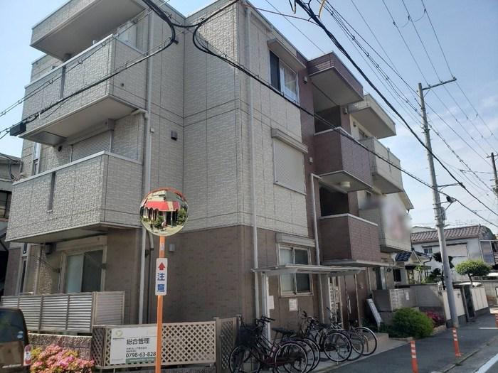 エスポワール シャトゥ