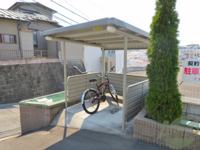 エアリーファインヒル