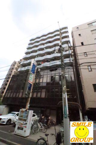 第3木田ビル