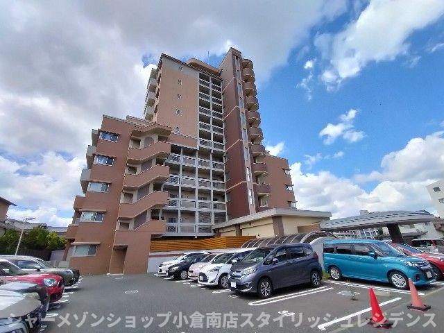 ファミール守恒
