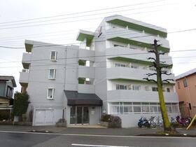 ウィンベルソロ八柱5