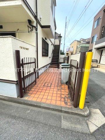 スタジオイイノ