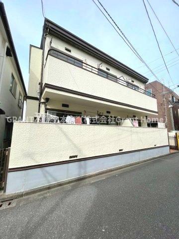 スタジオイイノ