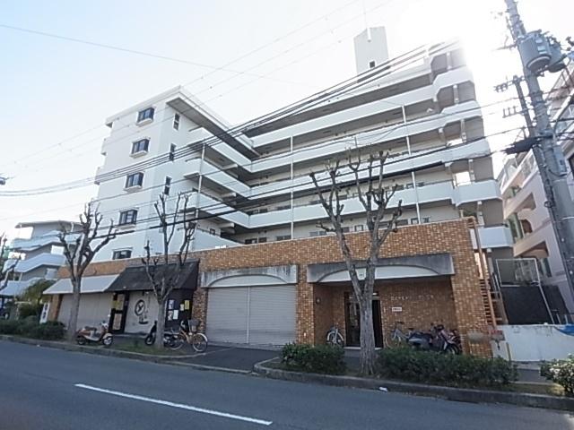 ロイヤルメゾンアドニス
