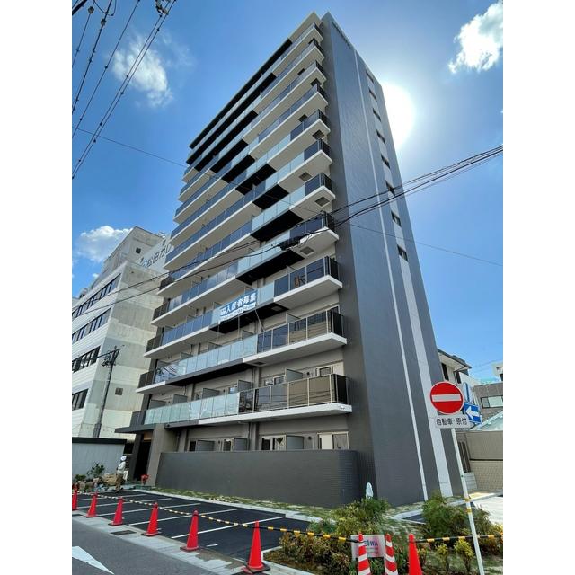 ピノ・アガタ岐阜駅前
