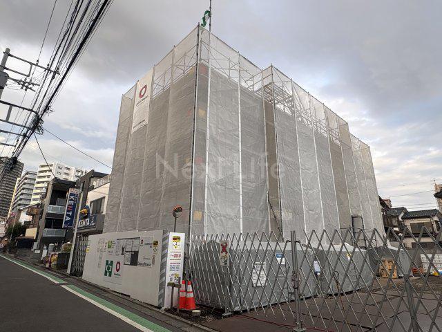 エスペリア相模が丘5丁目