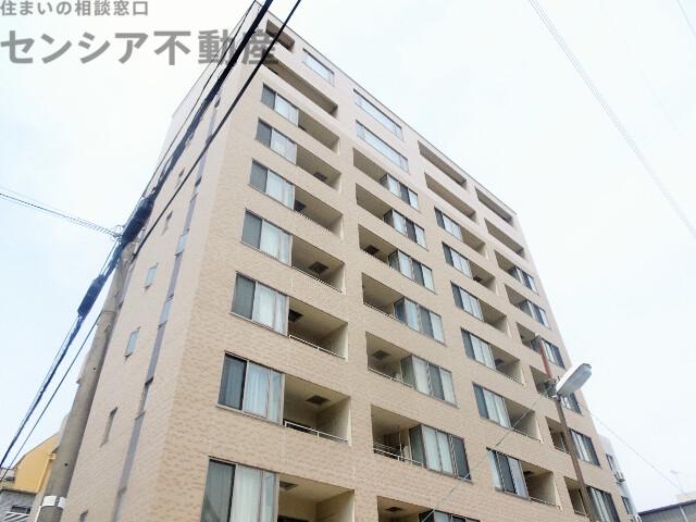 リア成育