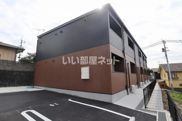 PREZIA栄田