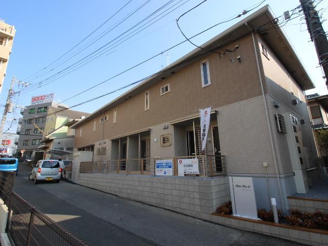 アステールピュールS