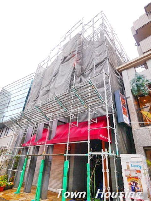 マウンテン
