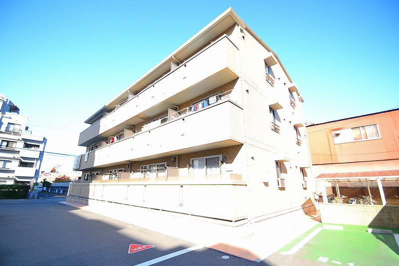 ブランニュー矢野