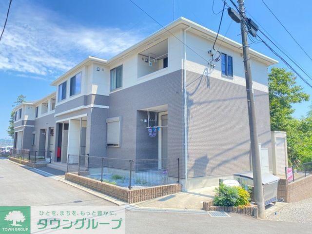 ルミウス