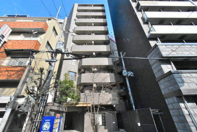 AVER新野田