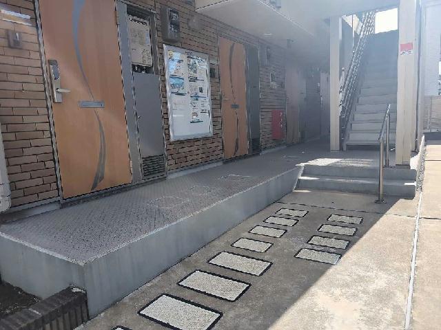 クレイノトルース IV
