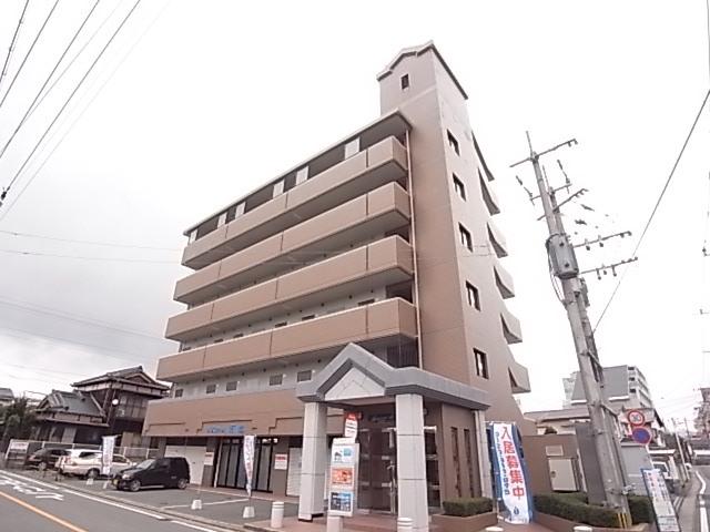 メゾンド・クレール