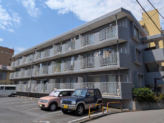 カーサナビオプェンテ