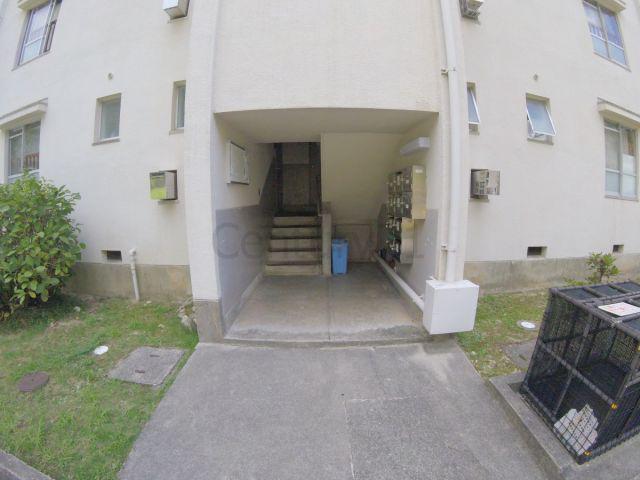 宝梅園7号棟