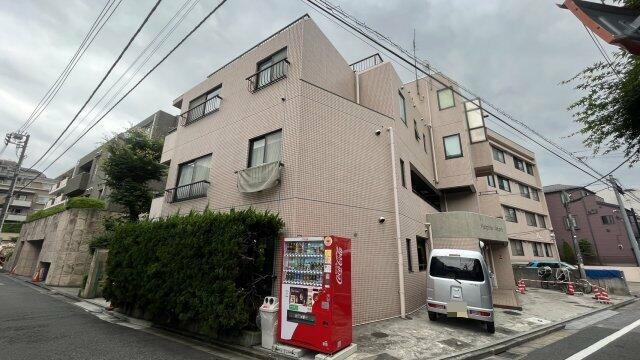 ハイツアトム