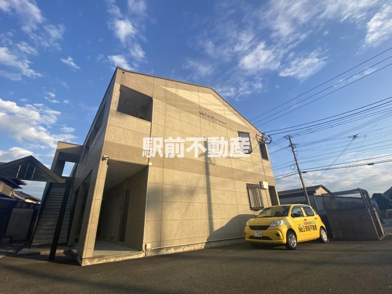 プロニティHOUSE